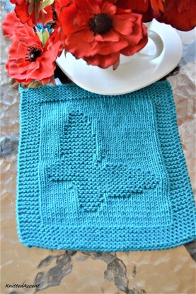 Dishcloth8