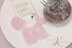Flamingo Pink and Sweet