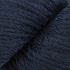 Navy (854)