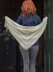 Miss Honey Shawl in Berroco Pixel - 397-6 PDF