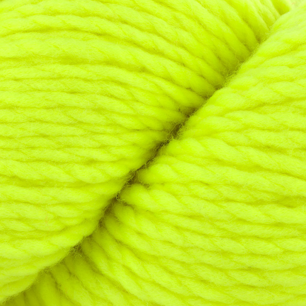 Highlighter Yellow (386)