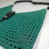 MOLLY Hobo Bag