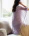Knits for You and Your Home by Debbie Bliss