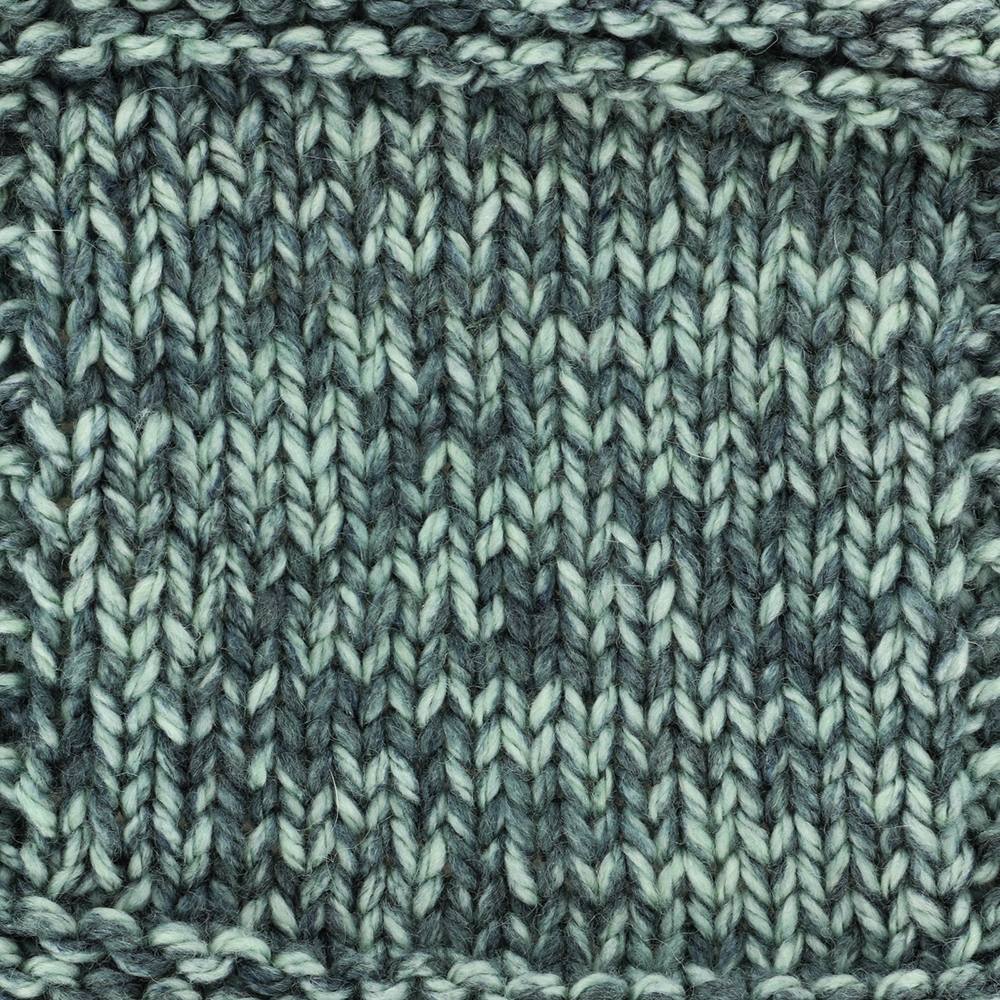 Cascade Yarns Pacific Chunky Effects - view 2