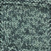Soft Chambray (308)