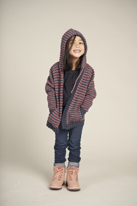Rowan Mini Knits