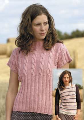 Wendy Cotton Collection - 350