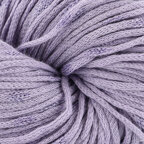 Lilac  (7)