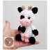 SWC Mini Maisy Moo