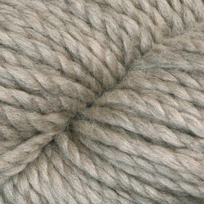 Weathered Capacious 100% superwash merino bulky yarn – Invictus Yarns