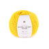 Pastel Yellow (013)