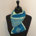 Sloane Detroit Cowl