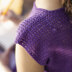 Universal Yarn Adler PDF