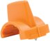 Fiskars Reinforced Trimmer Blades 2/Pkg - 284944