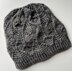 Integral Hat
