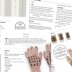 Cactus Glove