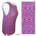 Ava Vest Top
