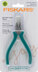 Fiskars Lia Griffith Wire Cutter/Pliers Combo - Teal