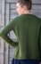 Feya Cardigan in Berroco Catena - 391-4 PDF