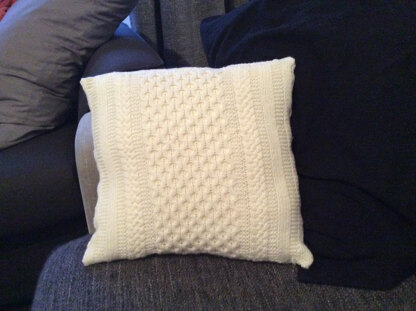 pillow1