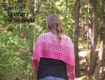 Sadie Shawl