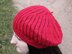 Little Red Riding Bonnet