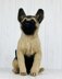 German Shepherd Dog