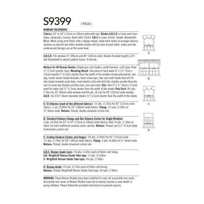 OS (ONE SIZE)