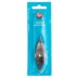 Boye Metal Tatting Shuttle