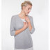 Shibui Knits Siena PDF