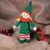 Little Elira Elf