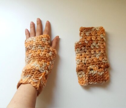 The SUNSET mitts_C48