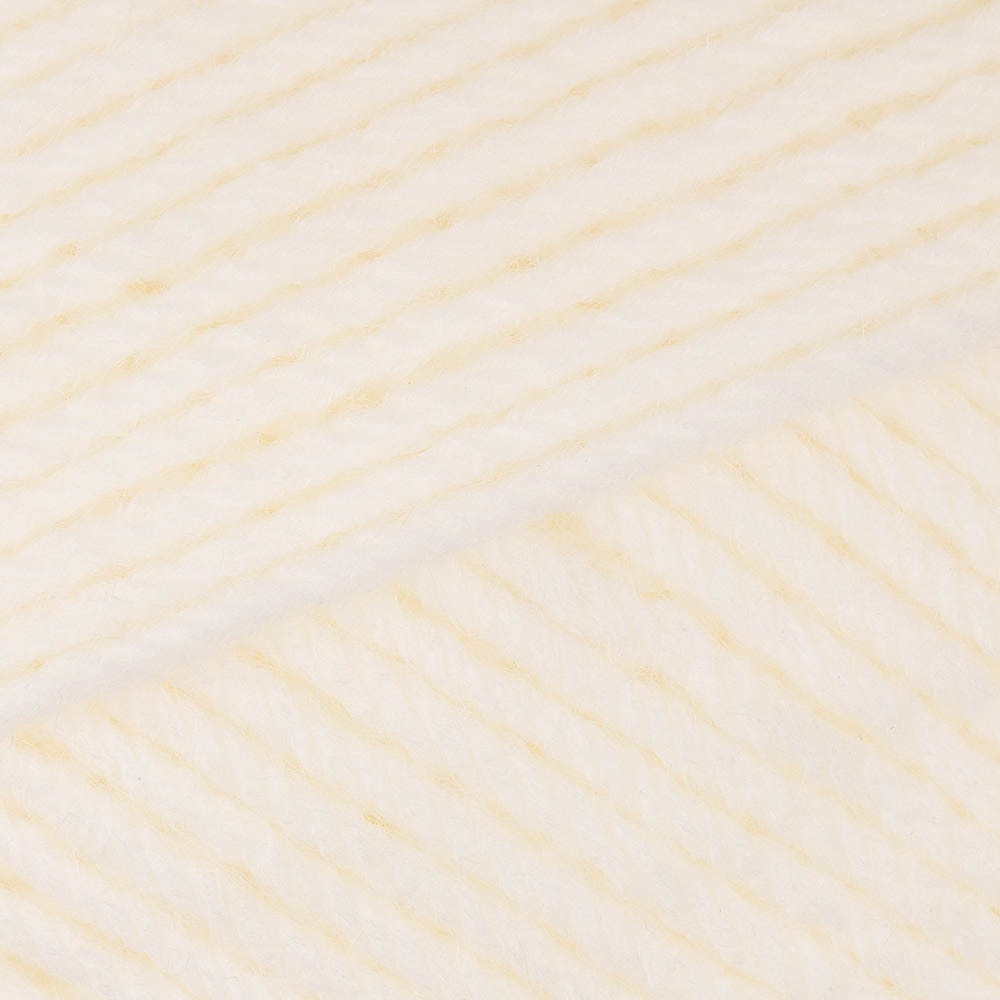 Champagne White (702)