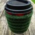 5 Coffee Cozies