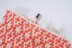 Toiletry Bag Mosaic