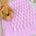 Baby Blanket Design 14