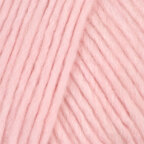Pink (004)