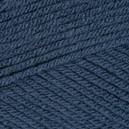 Deep Sea Blue (68)