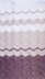 Color Block Baby Blanket