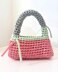 Scarlet Bag