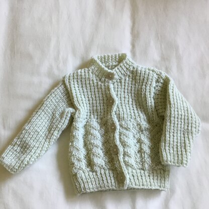 2020 covid Knitting and Oge Knitwear Designs
