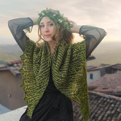 Fiordifelce