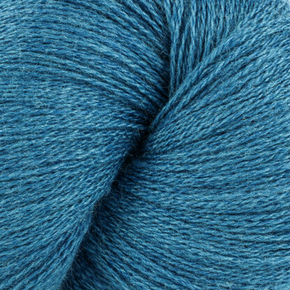 JaggerSpun Zephyr Wool/Silk Weaving/Knitting Yarn