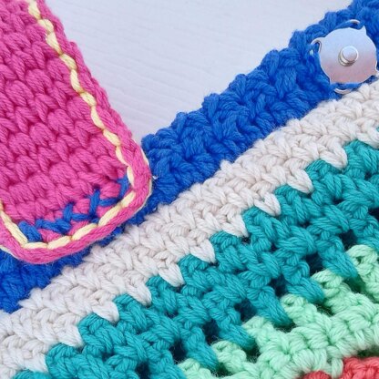 Yarn Crochet Clearance - Temu
