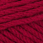 Merlot (3488)