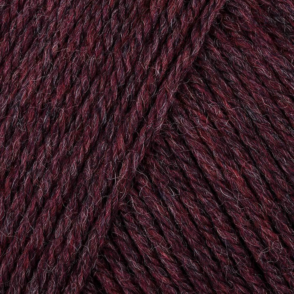 Malbec Heather (298)