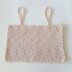 Cream Ombre Camisole