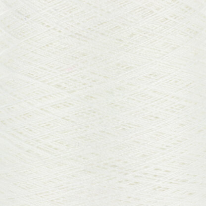 White (8001)