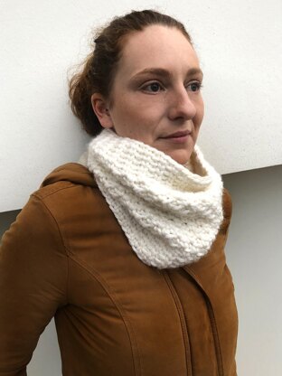 Bianca Cowl