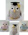Wise Owls